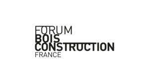 Logo Forum Bois Construction WEINIG