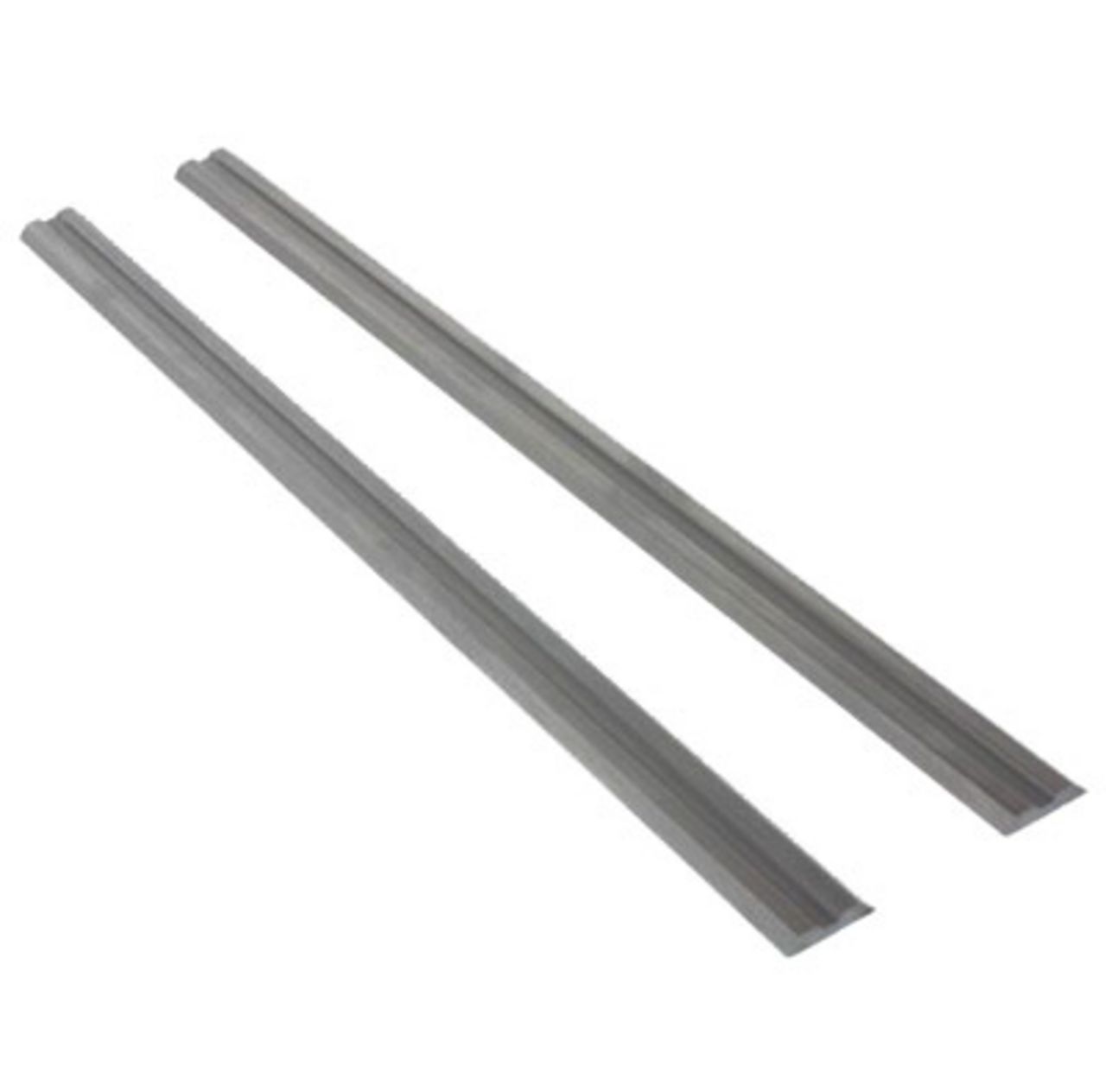 Weinig Knife Material Weinig Knife Material